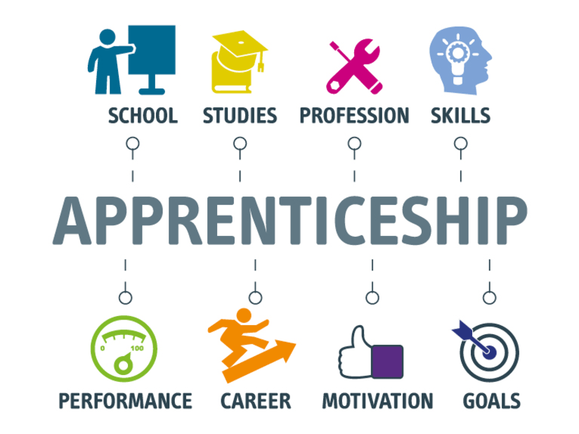 pds005830_swansway_apprenticeship_web_768x574.png